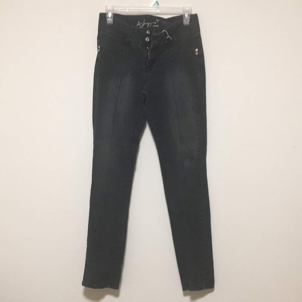 #47 Women’s Jazzie Stretch Jeans - Size 9/10